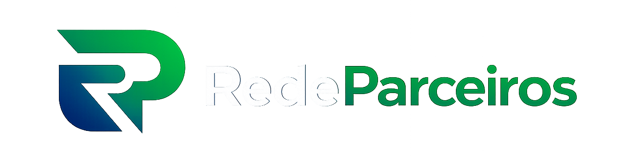 Logo Horizontal- Rede Parceiro_White Collor
