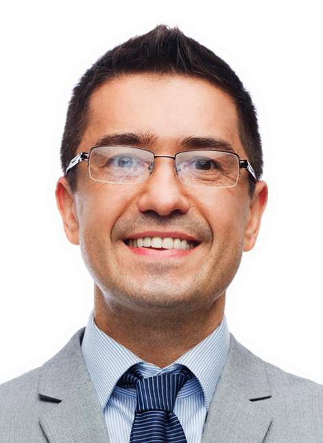 Roberto Almeida